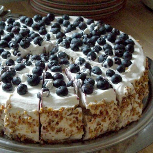 Nostlitzstraße-Berlin-Kuchen-Torten-Cafe-3 Nostlitzstraße-Berlin-Kuchen-Torten-Cafe-3