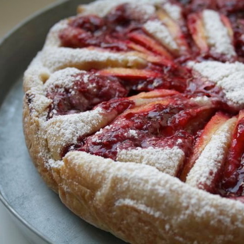 Nostlitzstraße-Berlin-Kuchen-Torten-Cafe-4