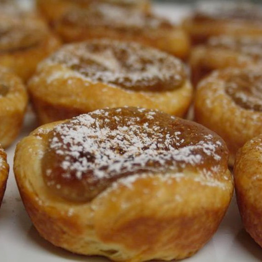 Nostlitzstraße-Berlin-Kuchen-Torten-Cafe-5