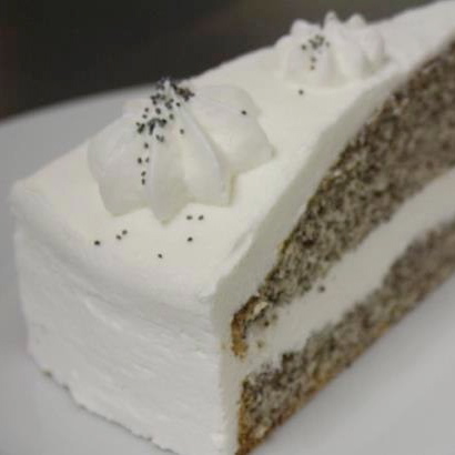 Nostlitzstraße-Berlin-Kuchen-Torten-Cafe-6