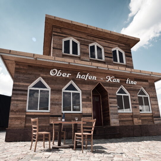 Oberhafen-Kantine-Hamburg-Berlin-Replika