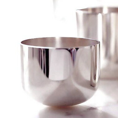 Omankowsky-Klassiker-aus-Silber Omankowsky-Klassiker-aus-Silber