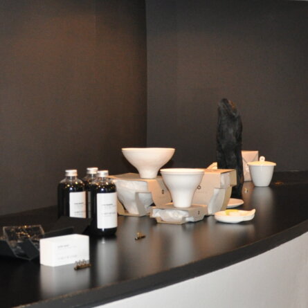 Oukan71-berlin-Bild1