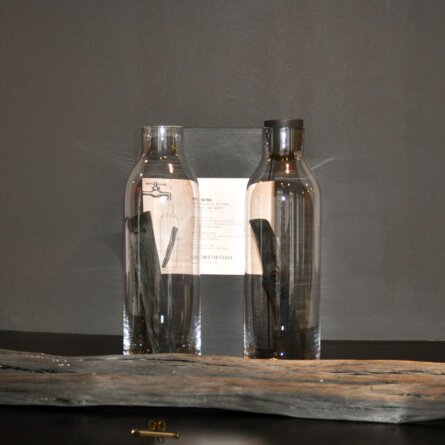 Oukan71-berlin-Bild3