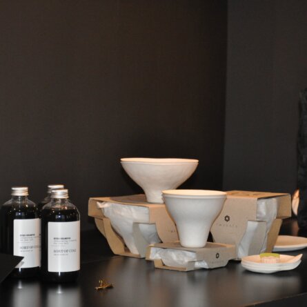 Oukan71-berlin-Bild4