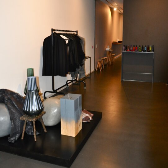 Oukan71-berlin-Bild6