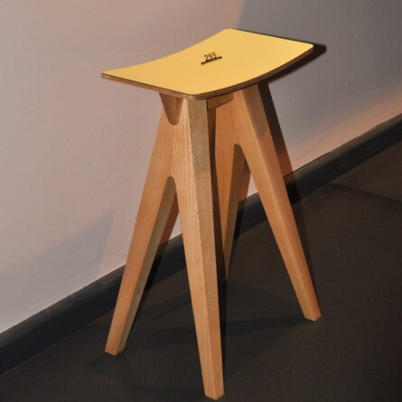 Oukan71-berlin-Bild8