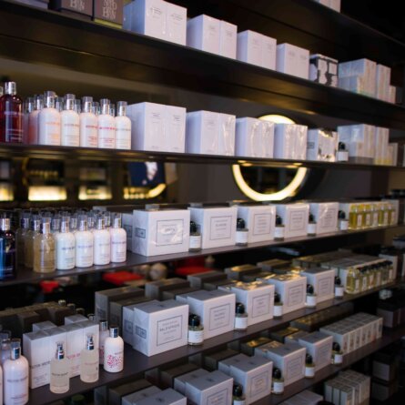 Parfumerie-BELLE-REBELLE-Berlin-2