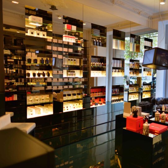 Parfumerie-BELLE-REBELLE-Berlin-4 Parfumerie-BELLE-REBELLE-Berlin-4