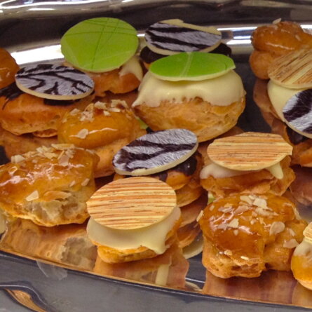 Patisserie-L`Oui-Kaffeehaus-Grosz-Kudamm-1