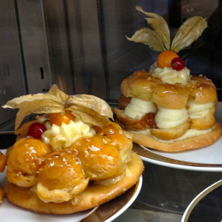 Patisserie-L`Oui-Kaffeehaus-Grosz-Kudamm-2