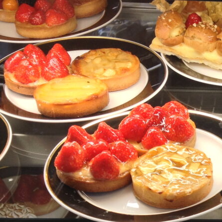 Patisserie-L`Oui-Kaffeehaus-Grosz-Kudamm-3