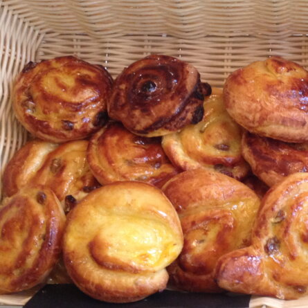 Patisserie-L`Oui-Kaffeehaus-Grosz-Kudamm-4