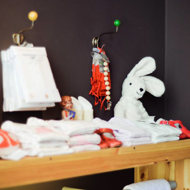 Petite-Boutique-Auguststraße-Berlin