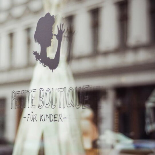 Petite-Boutique-Kindermode-in-Berlin