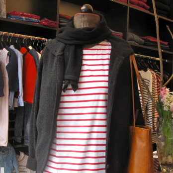 Pfeil-und-Piefke-Berlin-Second-Hand-Vintage-2 Pfeil-und-Piefke-Berlin-Second-Hand-Vintage-2