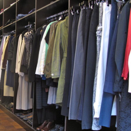 Pfeil-und-Piefke-Berlin-Second-Hand-Vintage-3