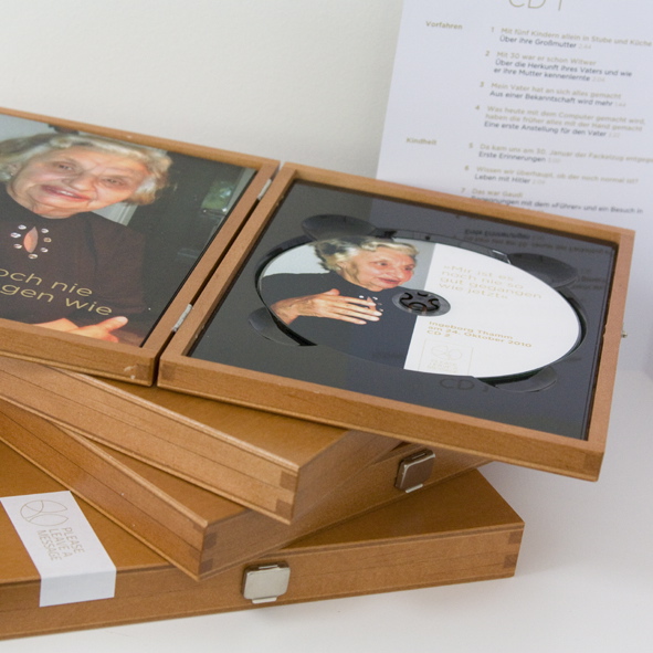 Please-leave-a-message-Berlin-Erinnerungen-auf-Hörbuch-1