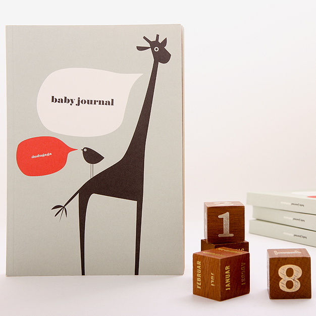 Pleased-to-Meet-Papierwaren-Berlin-Babyjournal Pleased-to-Meet-Papierwaren-Berlin-Babyjournal