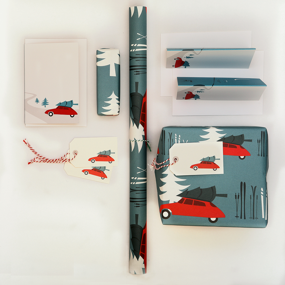 Pleased-to-Meet-Papierwaren-Berlin-Geschenkpapier