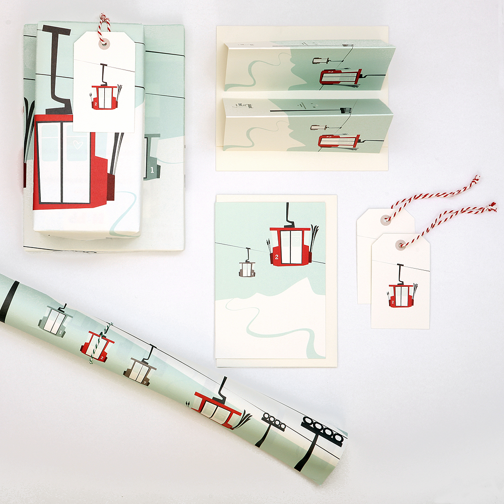 Pleased-to-Meet-Papierwaren-Berlin-Postkarten