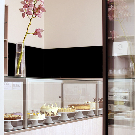 Princess-Cheesecake-Tucholskystraße-Berlin-Torten