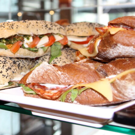 Pure-Origins-Berlin-Coffee-Bar