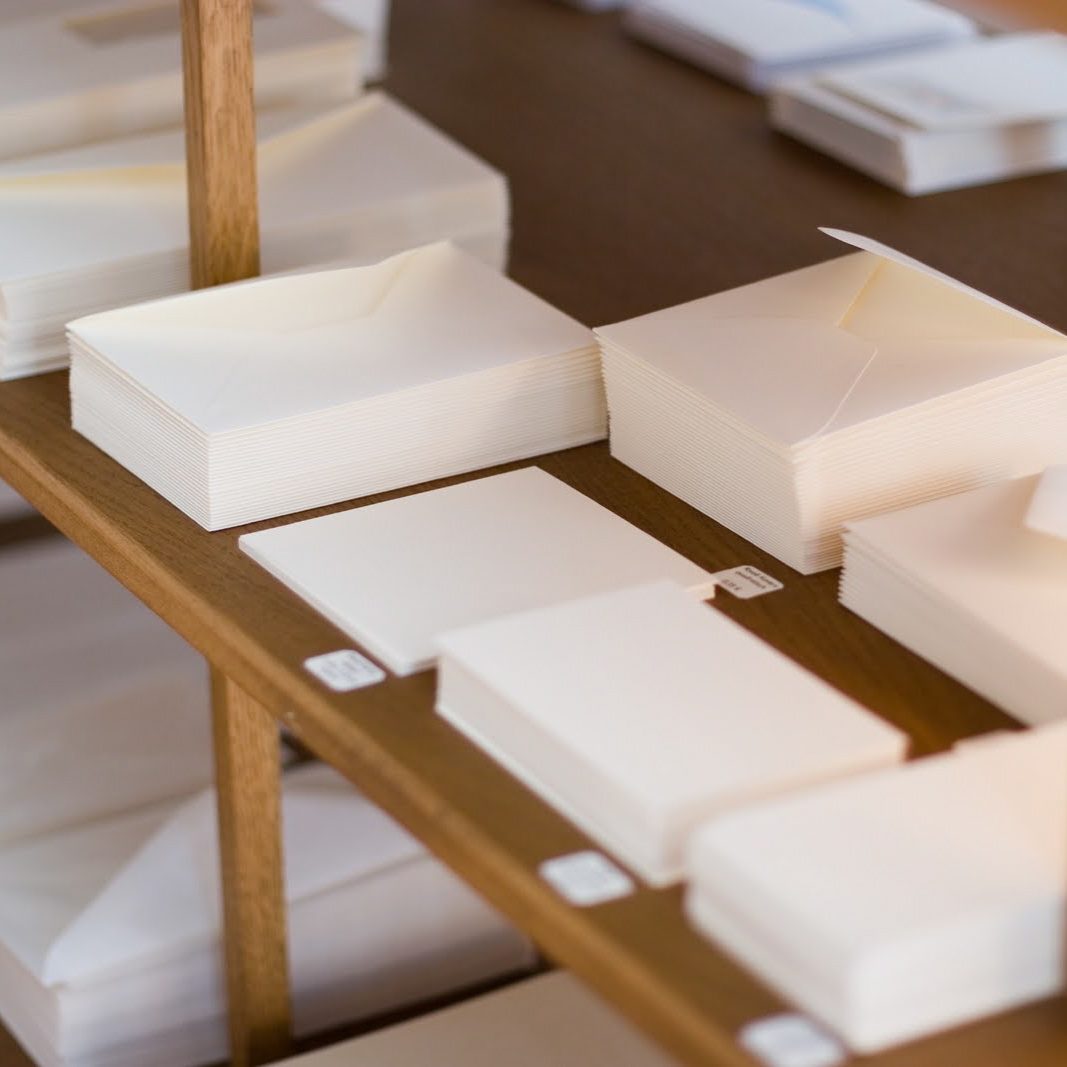 RSVP-Schreibwaren-Mulackstraße-Berlin-4 RSVP-Schreibwaren-Mulackstraße-Berlin-4