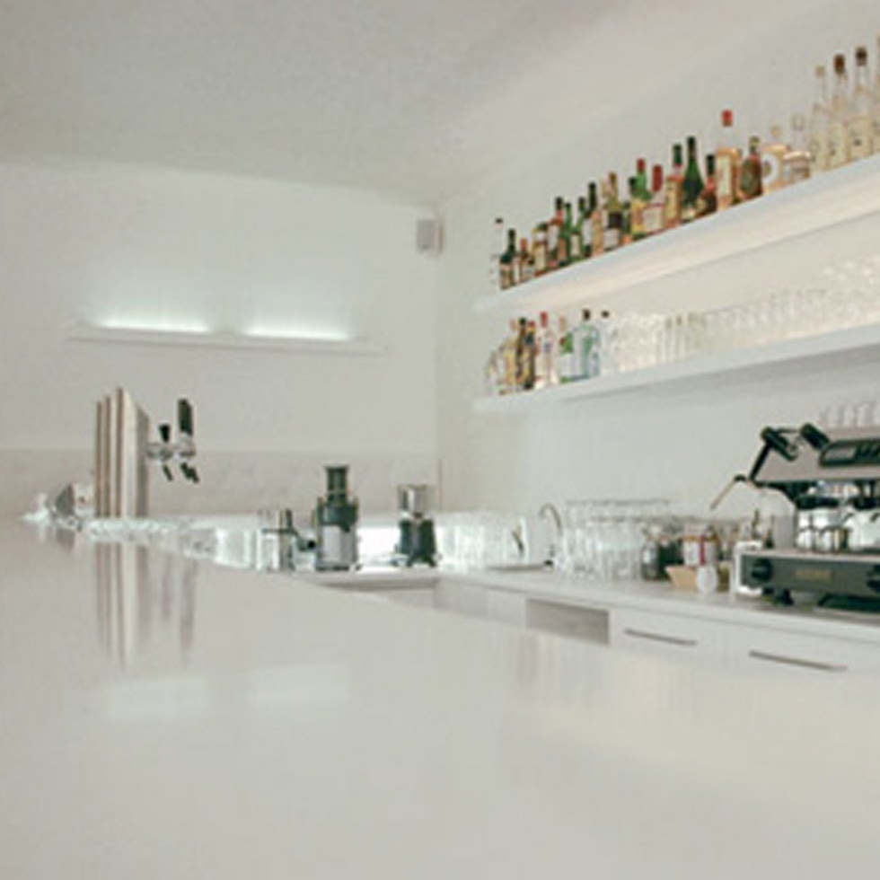 Restaurant-Schneeweiss-Bar