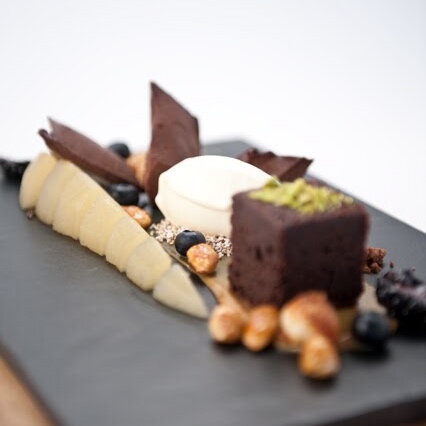 Restaurant-Schneeweiss-Berlin-1