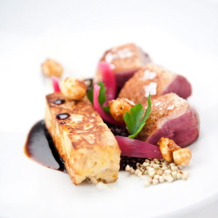 Restaurant-Schneeweiss-Berlin-3