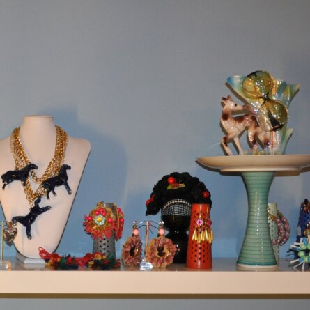 Rianna-in-Berlin-Second-Hand-3