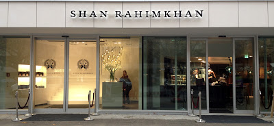 Shan-Rahimkhan-Berlin-Frisör-Kudamm