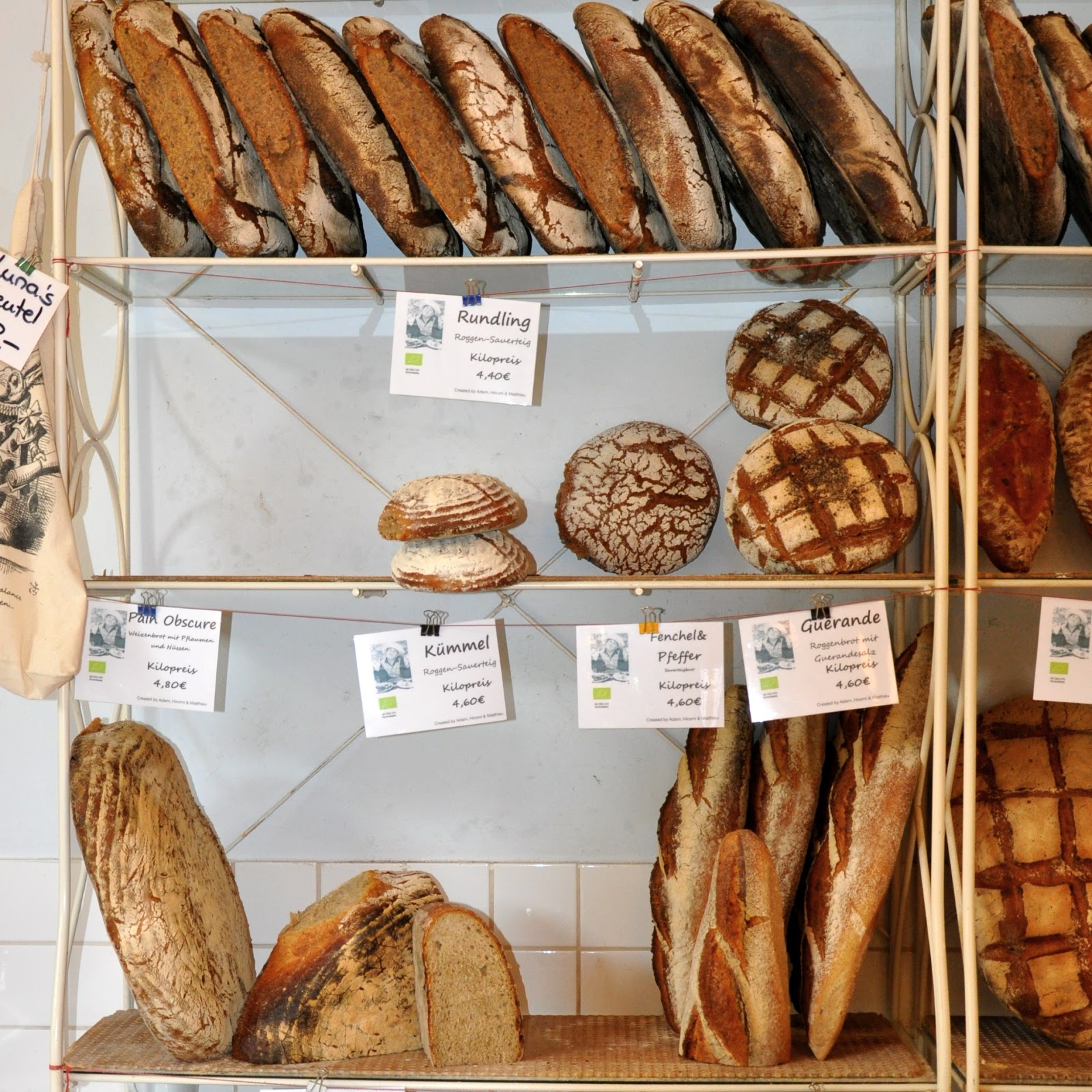 Soluna-Brot-und-Oel-Berlin-Bäckerei-Grneisenaustraße