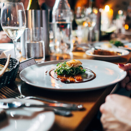 Speak-Easy-Dinners-Berlin-1