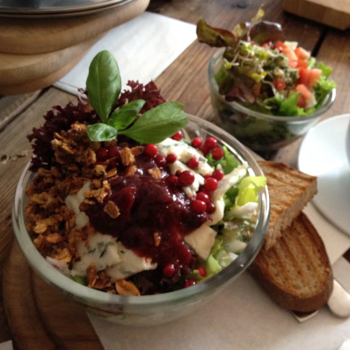 Suppe-Salat-Berlin-Lunch-Eberswalder-Danziger-Straße-1