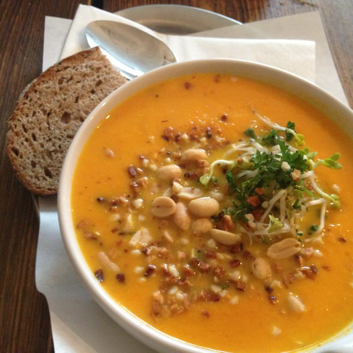 Suppe-Salat-Berlin-Lunch-Eberswalder-Danziger-Straße-3