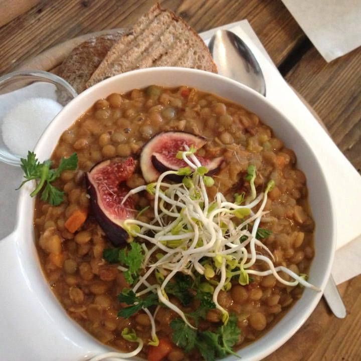 Suppe-Salat-Berlin-Lunch-Eberswalder-Danziger-Straße-4