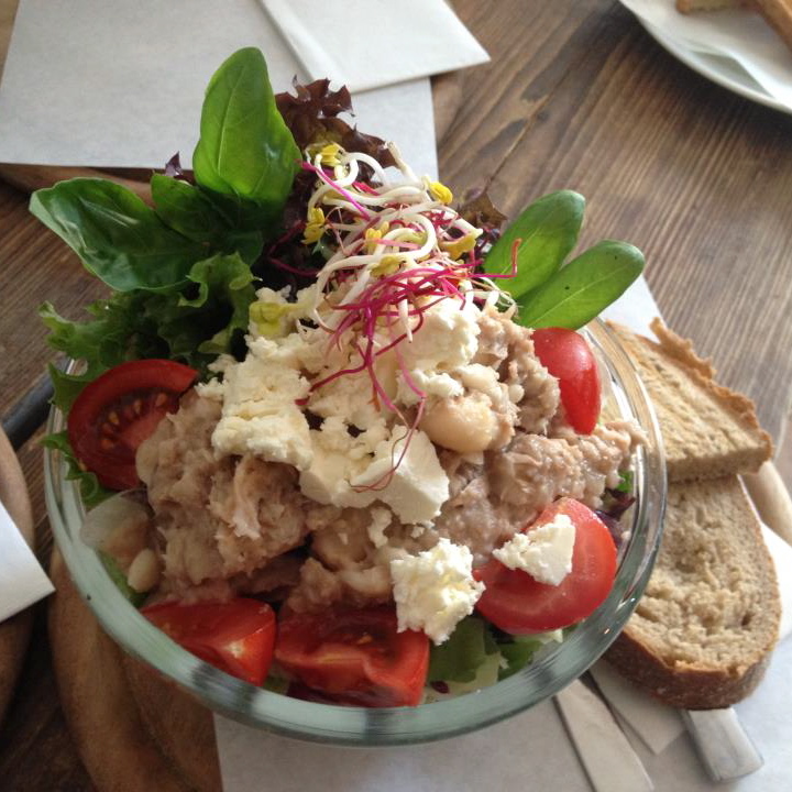 Suppe-und-Salat-Berlin-Lunch-Eberswalder-Danziger-Straße-2