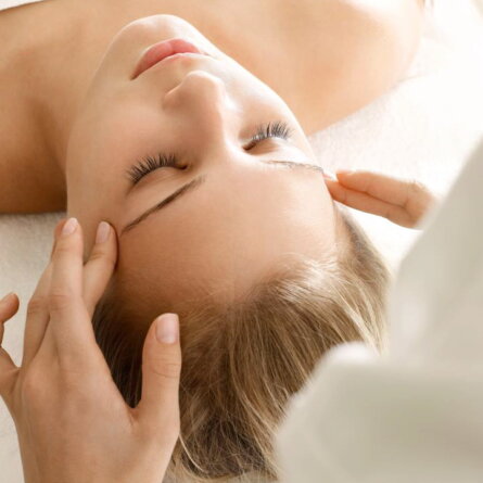 Susanne-Kaufmann-im-Stue-Berlin-2