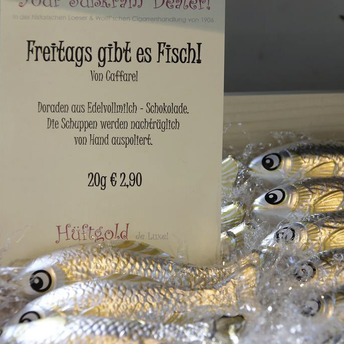 Süßkramdealer-Berlin-Süßigkeiten-Friedenau-2