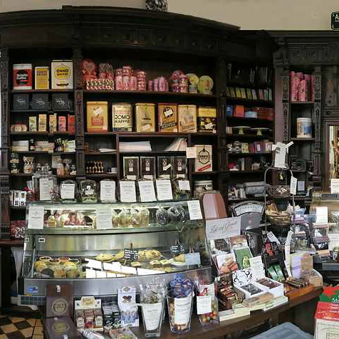 Süßkramdealer-Berlin-Süßigkeiten-Friedenau-3