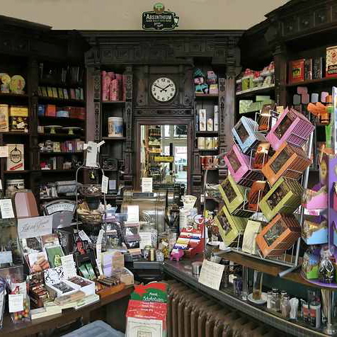 Süßkramdealer-Berlin-Süßigkeiten-Friedenau-3_2 Süßkramdealer-Berlin-Süßigkeiten-Friedenau-3_2