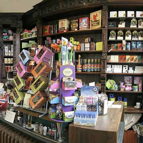 Süßkramdealer-Berlin-Süßigkeiten-Friedenau-3_2_2