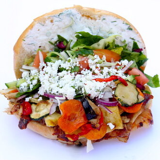 T_C_Gemu_se_Kebab_Berlin_Friedenau_2