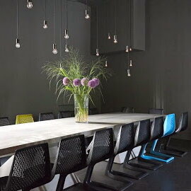 Tin-Berlin-Paul-Linke-Ufer-Bar-Restaurant