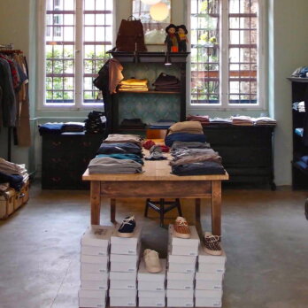 Trueffelschwein-Berlin-Herrenmode-Mitte Trueffelschwein-Berlin-Herrenmode-Mitte