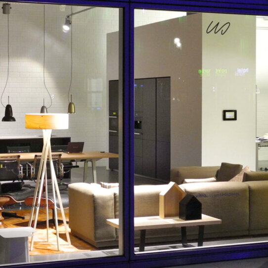Unitedspaces_Vitra_Berlin_Mitte Unitedspaces_Vitra_Berlin_Mitte