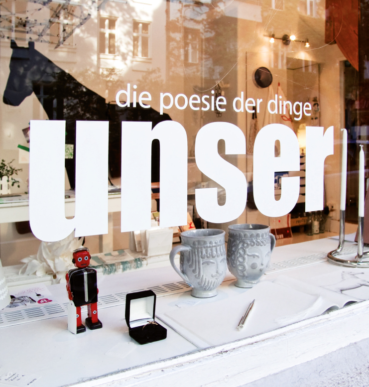 Unser-Store-Südwestkorso-Berlin-Geschenke Unser-Store-Südwestkorso-Berlin-Geschenke