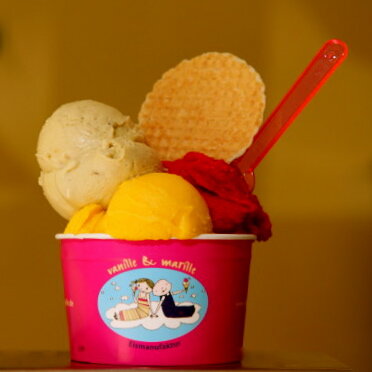 Vanille-Marille-Eis-Manufaktur-Berlin